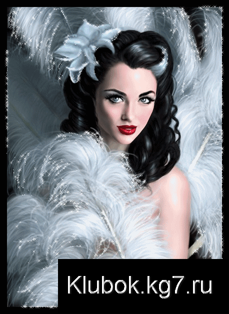 0_2dea3_5021a22c_XL (458x628, 263Kb)