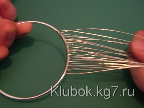 как сделать амулет как сделать амулет