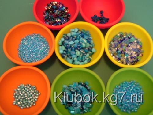 как сделать амулет как сделать амулет