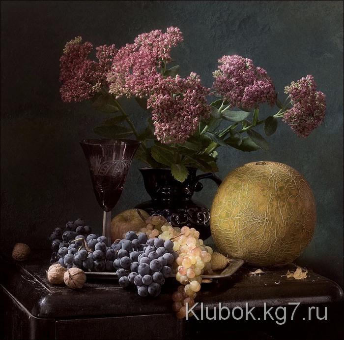 0_270ad_8d83929b_XL (700x690, 141Kb)