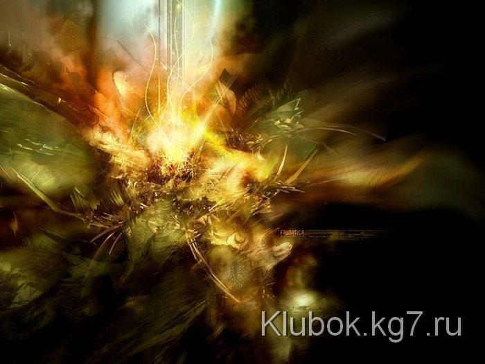 1232705851_computer_abstract_cg_faunatica (700x525, 54Kb)