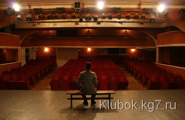 standing-firm (700x455, 102Kb)