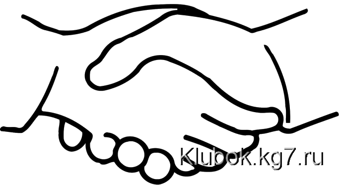 4278666_ryka_2 (683x373, 48Kb)