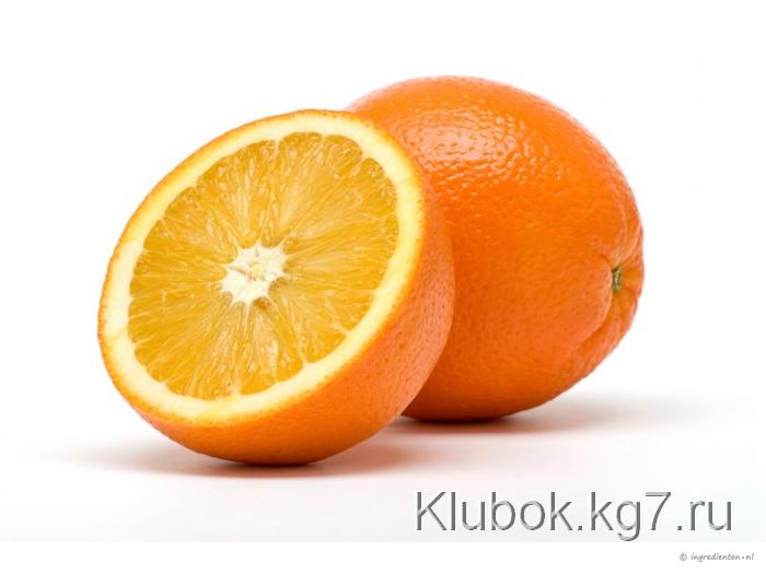 4278666_sinaasappellarge (700x525, 97Kb)