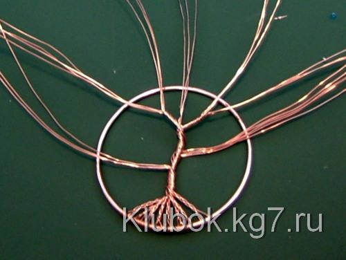 как сделать амулет как сделать амулет