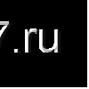 26d7e4c7b2dd064df9d73e9ff0e36231 (100x100, 10Kb)