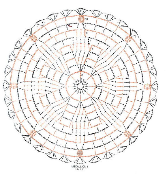 (579x605, 105Kb)