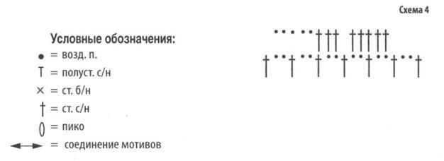shema-vyazaniya-4-i-usl-ob (626x228, 23Kb)