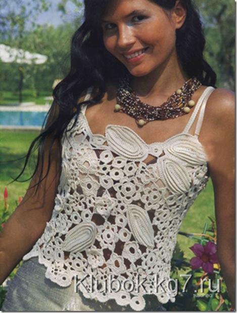 b_susanna_6_08_1_b