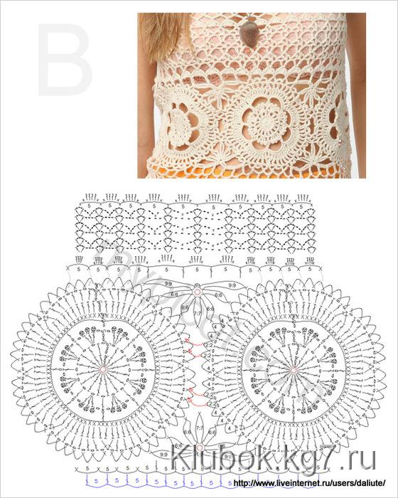 04-4 (560x700, 175Kb)