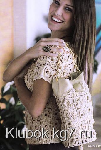 sweater made of motifs 1 (344x512, 152Kb)