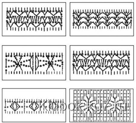 Кофточка "летучая мышь" Кофточка "летучая мышь"