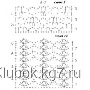 izyskannaya-rozovaya-koftochka 2