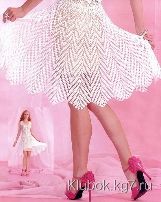 40-- (557x700, 122Kb)