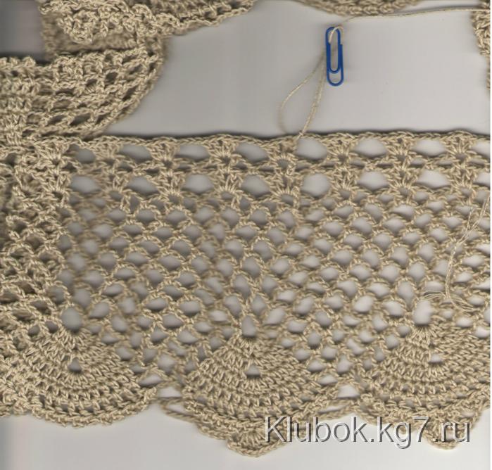 106 (700x668, 540Kb)