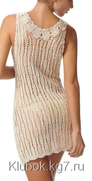 1338226005_xRK74eWyFgo (355x700, 67Kb)