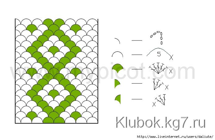 shell-3 (694x453, 135Kb)