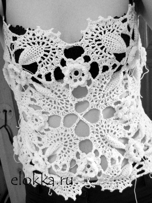 5015369_27 (525x700, 103Kb)