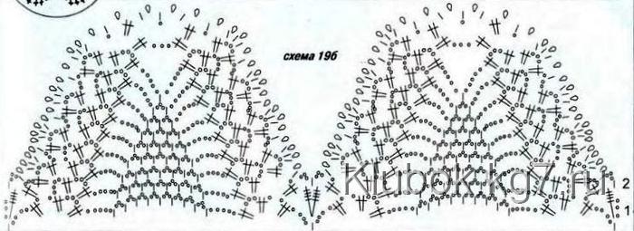 Picture 31 (700x255, 139Kb)