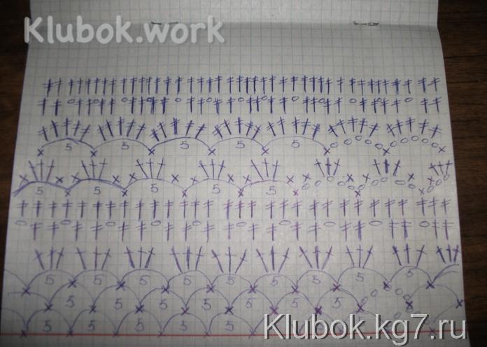 1338230432_520e0d0465b0145e3797b9fbc965e828_1 (700x525, 280Kb)