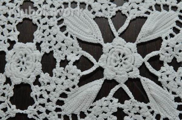19 (600x398, 196Kb)