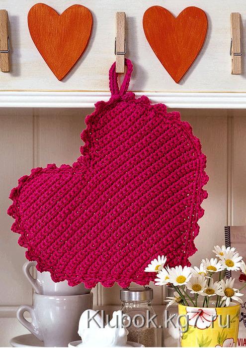 97e23abf4ff9 (495x700, 207Kb)