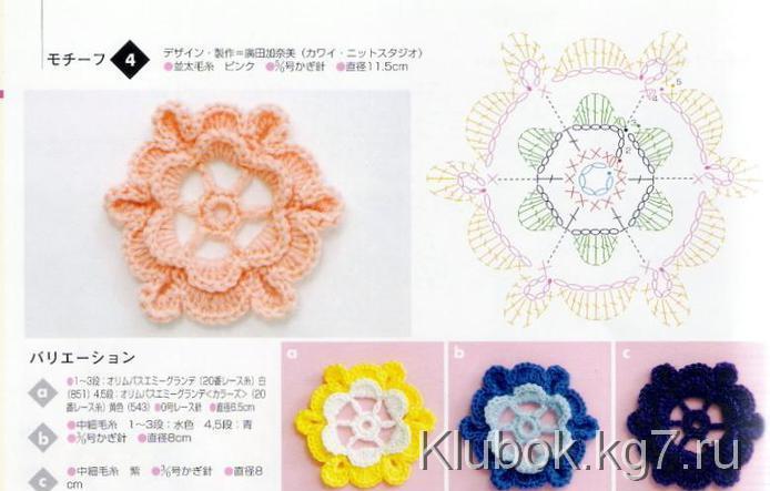 green scarf (700x464, 127Kb)