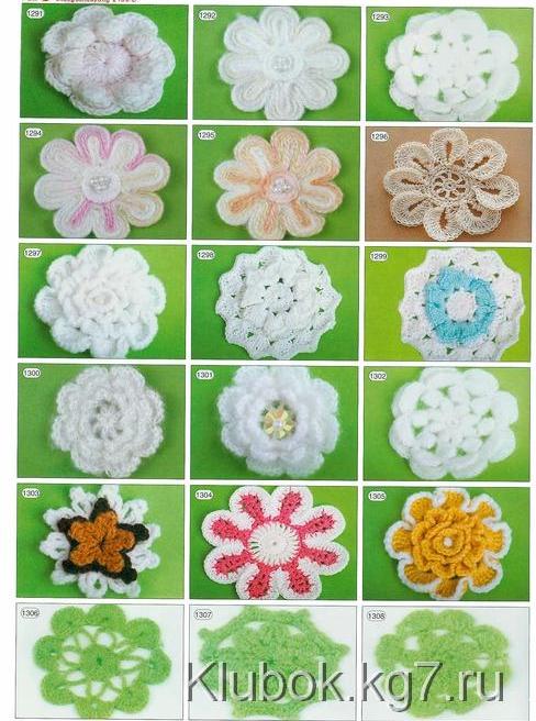 flowers3 (490x699, 300Kb)