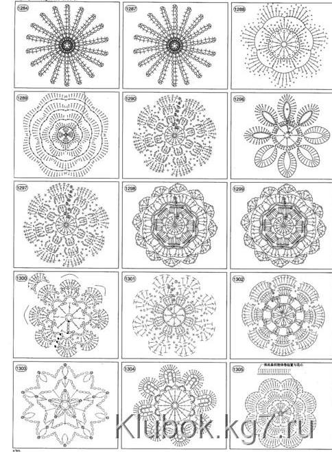 flowers4 (488x699, 265Kb)