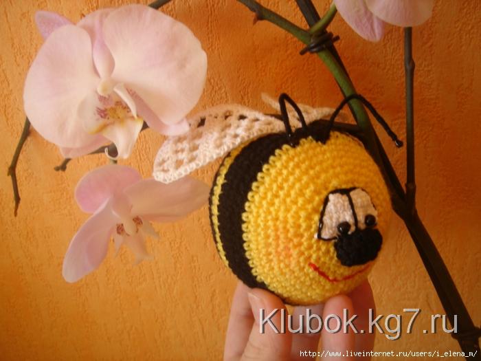 Изображение 070 (700x525, 261Kb)