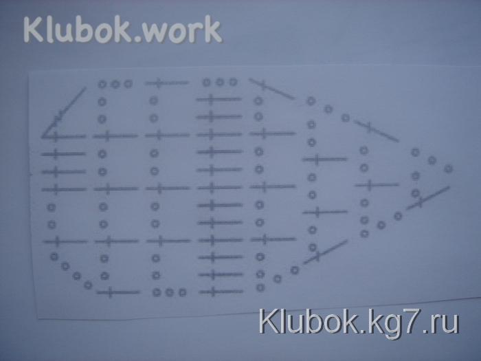 День ВМФ 145 (700x525, 139Kb)