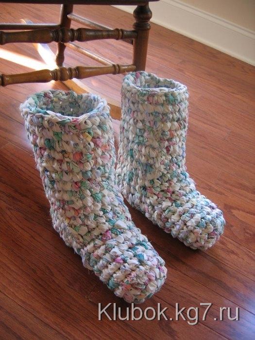 2939846_il_fullxfull.159873915 (525x700, 189Kb)