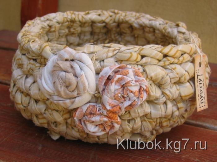 3870696_4554980503_1a88e859f8_o (700x525, 231Kb)