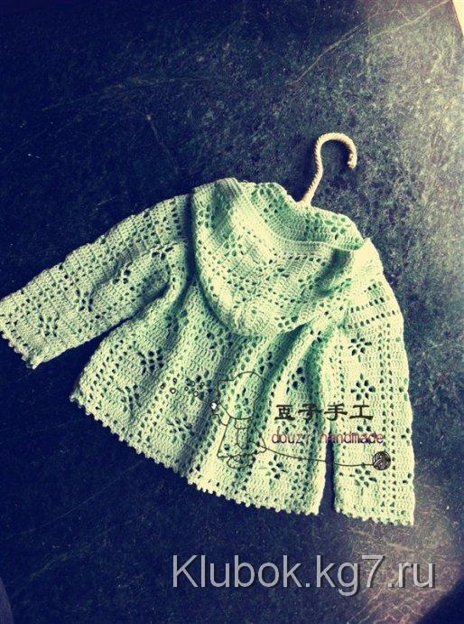 жак1 (514x690, 105Kb)