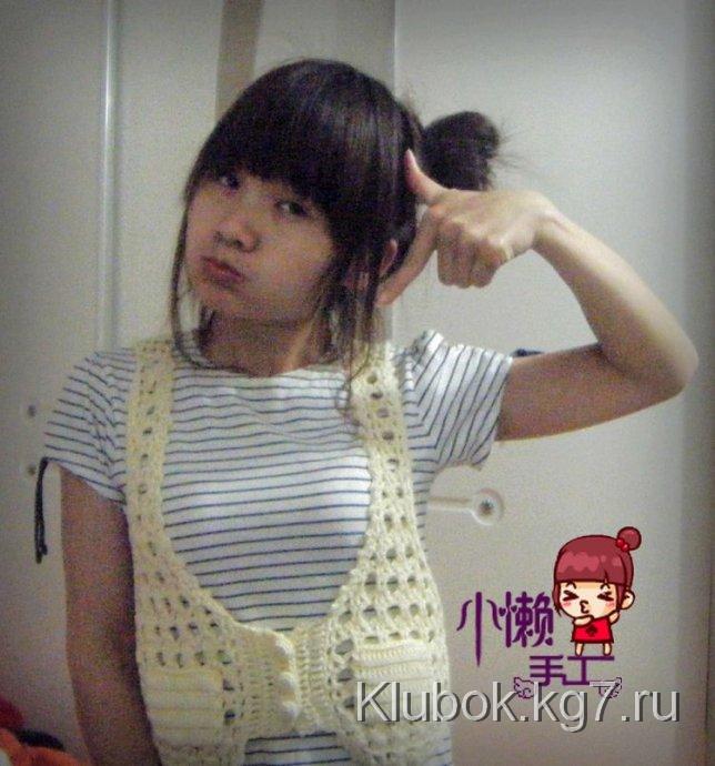 70357b2ag9f1133fdb159&690&690 (644x690, 75Kb)