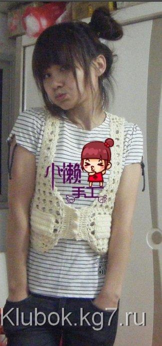 70357b2ag9f113354c3fd&690&690 (324x690, 49Kb)