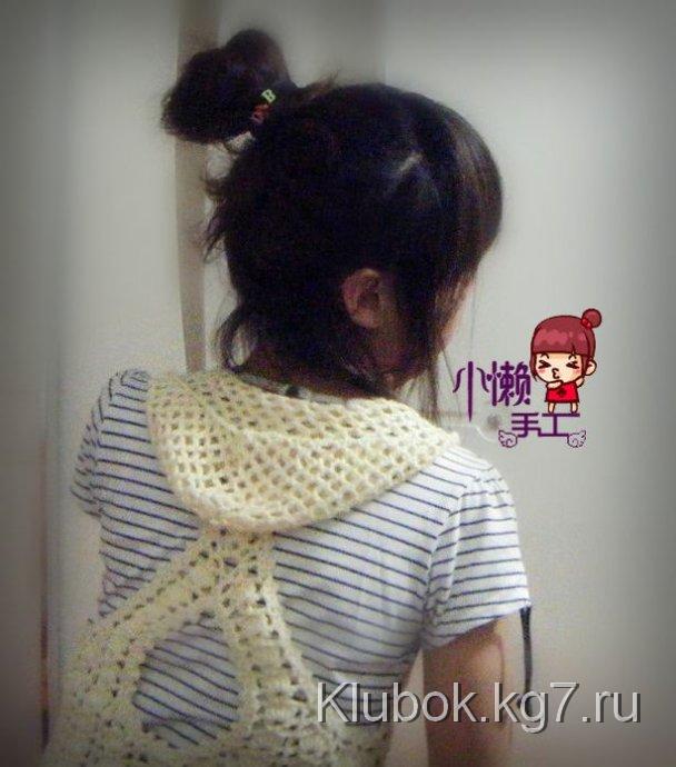 70357b2ag9f1134336d32&690&690 (608x690, 60Kb)