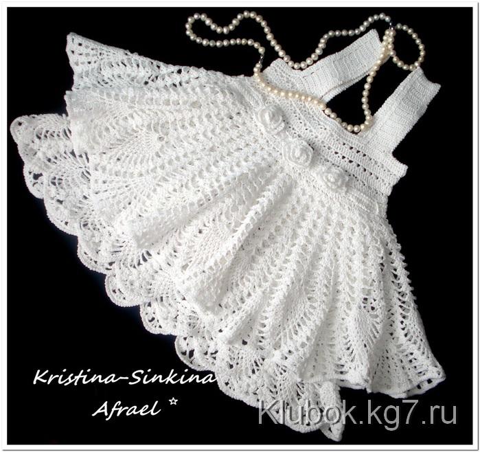 0_6ad92_3dfba898_orig (700x658, 158Kb)