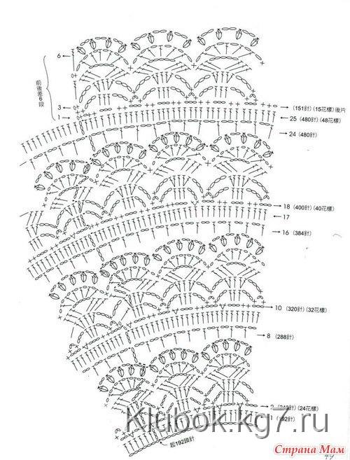 n_1Btulf7gs (500x657, 97Kb)
