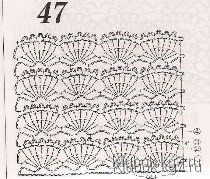 413930165bc9 (693x607, 334Kb)