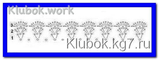 0_6af21_74ccee51_XL (551x208, 31Kb)