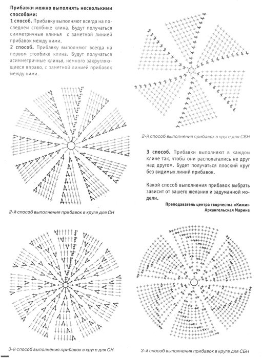 sxema (1) (511x699, 89Kb)