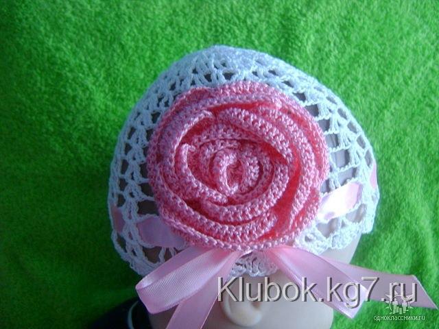 3788799_roza2 (640x480, 68Kb)