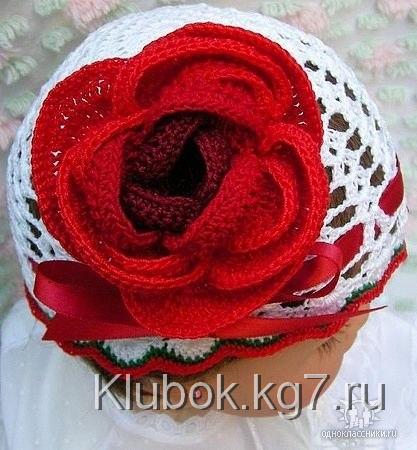 3788799_roza1 (417x450, 48Kb)