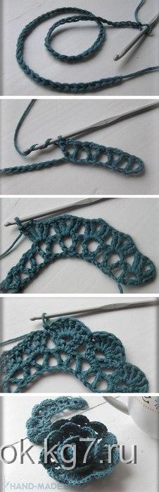 GDuC4vFh6ps (226x700, 39Kb)