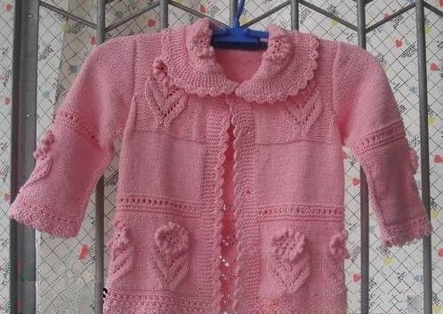 6274779_84348nothumb500 (500x387, 128Kb)