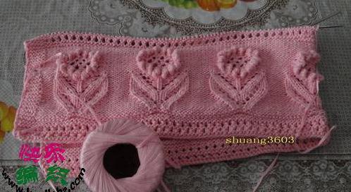 6274797_25813nothumb500 (500x299, 97Kb)