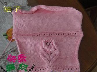 6274799_90404nothumb500 (338x281, 24Kb)