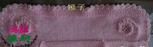 6274802_24615nothumb500 (499x177, 61Kb)