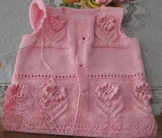 6274804_89152nothumb500 (368x281, 29Kb)